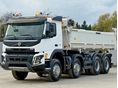 VOLVO 2018/6 - 6