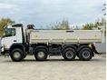 VOLVO 2018/6 - 7