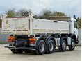 VOLVO 2018/6 - 8