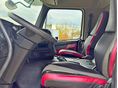 VOLVO 2018/6 - 10