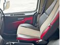 VOLVO 2018/6 - 11