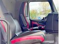 VOLVO 2018/6 - 12