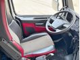 VOLVO 2018/6 - 13