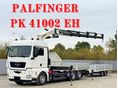 MAN 2013/6 - 1