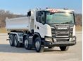 SCANIA 2019/3 - 1