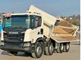 SCANIA 2019/3 - 3