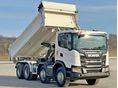 SCANIA 2019/3 - 4