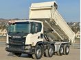 SCANIA 2019/3 - 5