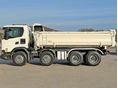 SCANIA 2019/3 - 6