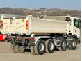SCANIA 2019/3 - 7