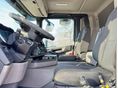 SCANIA 2019/3 - 9