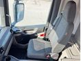 SCANIA 2019/3 - 10