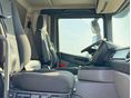 SCANIA 2019/3 - 11