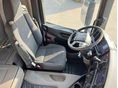 SCANIA 2019/3 - 12