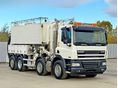 DAF 2009/7 - 1