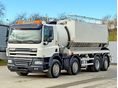DAF 2009/7 - 2