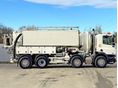 DAF 2009/7 - 3