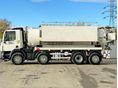 DAF 2009/7 - 4