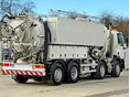 DAF 2009/7 - 5