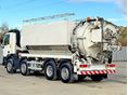 DAF 2009/7 - 6