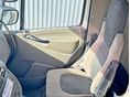 DAF 2009/7 - 8