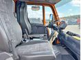MERCEDES-BENZ 2007/6 - 9