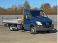 MERCEDES-BENZ 2011/3 - 3