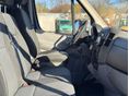 MERCEDES-BENZ 2011/3 - 11