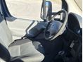 MERCEDES-BENZ 2011/3 - 12