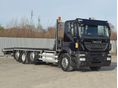 IVECO 2013/7 - 1