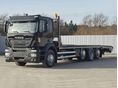 IVECO 2013/7 - 2