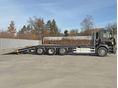 IVECO 2013/7 - 3