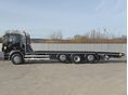 IVECO 2013/7 - 4