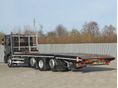 IVECO 2013/7 - 5