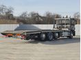 IVECO 2013/7 - 6