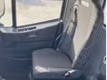 IVECO 2013/7 - 7