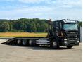 IVECO 2013/7 - 1