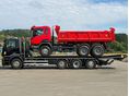IVECO 2013/7 - 3