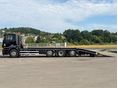 IVECO 2013/7 - 4