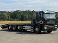 IVECO 2013/7 - 6