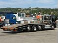 IVECO 2013/7 - 8