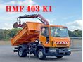IVECO 2004/7 - 1