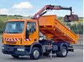 IVECO 2004/7 - 2