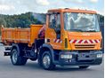 IVECO 2004/7 - 3