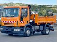 IVECO 2004/7 - 4