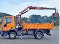 IVECO 2004/7 - 5