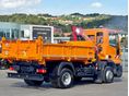 IVECO 2004/7 - 6