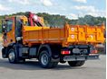 IVECO 2004/7 - 7