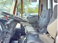 IVECO 2004/7 - 9
