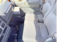 IVECO 2004/7 - 10